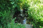 Lavoir de LIEUSAINT