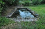 Lavoir de LIEUSAINT