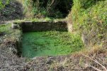 Lavoir de MORVILLE