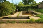 Lavoir de SAUSSEMESNIL