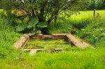 Lavoir de ST JOSEPH