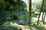 Lavoir de TAMERVILLE
