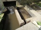 Lavoir de TAMERVILLE