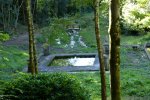Lavoir de TAMERVILLE