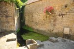 Lavoir de VALOGNES