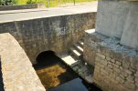 Lavoir de VALOGNES
