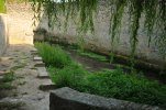 Lavoir de VALOGNES
