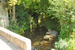 Lavoir de VALOGNES