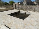 Lavoir de VALOGNES