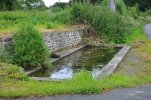 Lavoir de YVETOT BOCAGE