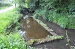 Lavoir de YVETOT BOCAGE