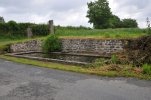 Lavoir de YVETOT BOCAGE