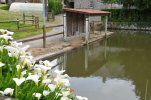 Lavoir de DANGY