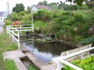 Lavoir de LE VICEL