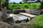 Lavoir de MONTFARVILLE