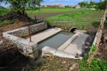 Lavoir de MONTFARVILLE