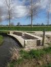 Lavoir de REVILLE