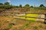 Lavoir de VALCANVILLE