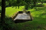 Lavoir de PIROU