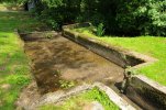 Lavoir de PIROU