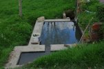Lavoir de NOTRE DAME D ELLE