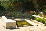 Lavoir de FERMANVILLE