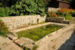 Lavoir de FERMANVILLE