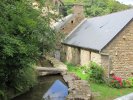 Lavoir de FERMANVILLE