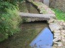 Lavoir de FERMANVILLE