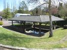 Lavoir de HAMBYE
