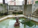 Lavoir de ETREPY