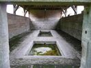 Lavoir de ETREPY