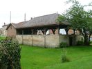 Lavoir de ETREPY