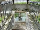 Lavoir de ETREPY