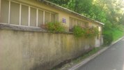Photo envoyée par Vero BPB le 21/03/2015 à 15h58