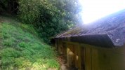 Photo envoyée par Vero BPB le 21/03/2015 à 15h58