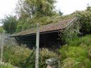 Lavoir de BROYES