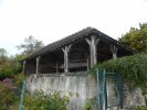 Lavoir de BROYES