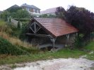 Lavoir de BROYES