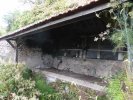 Lavoir de BROYES