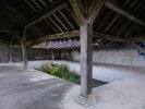 Lavoir de BROYES