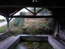 Lavoir de BROYES