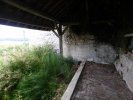 Lavoir de BROYES