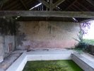 Lavoir de BROYES