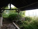 Lavoir de BROYES
