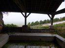 Lavoir de BROYES