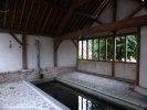 Lavoir de FONTAINE DENIS NUISY
