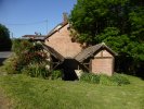 Lavoir de LACHY