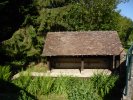Lavoir de LACHY