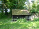 Lavoir de LACHY